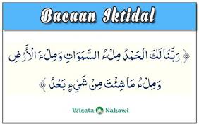 Bacaan sholat mayit dari mulai niat, takbir pertama, kedua, ketiga, keempat, hingga salam, lengkap dengan bacaan sholawat nabi hingga doa untuk mayit. Bacaan Niat Sholat Dan Tata Cara Sholat Wajib Lengkap