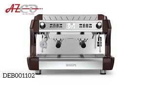 Behrooz Moradi (ngamoradi)