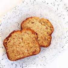 Epingle Sur Recettes De Noel