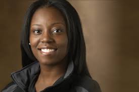 The Record: Friday, Dec. 8, 2023