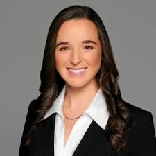 Dr. Samantha Rubin, DO