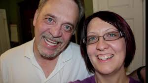 Come Quickly, I'm Afraid (2021)