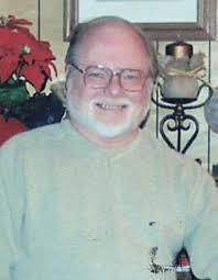 Thomas H. Strahan Obituary