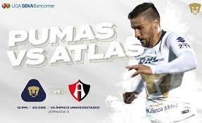 Camilo vargas, edgar zaldivar, hugo nervo, jesús angulo, jesús isijara, luciano acosta (jiaro torres), lorenzo reyes. Provisional Libro Guinness De Record Mundial Aluminio Pumas Vs Atlas Transmision En Vivo Liderazgo Asociar Conmocion