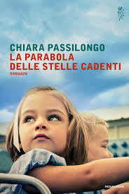 Instanțele spaniole la chișinău la ales cu 191 de voturi pe amadeo de savoia. Recensione La Parabola Delle Stelle Cadenti Di Chiara Passilongo Piego Di Libri Blog