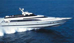 Konigsyacht Wird Fur 2 2 Millionen Euro Verscherbelt Das Magazin Www Mallorca Ok De