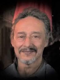 Gary Goforth Obituary (1955