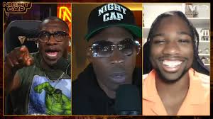 @ClutchPoints's video Tweet