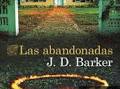 New Thriller Novel Launches with Dolores Redondo's Endorsement