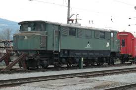 Pin Von Tim Moehlenbrock Auf Schienenverkehr Eisenbahn Fahren Bahn