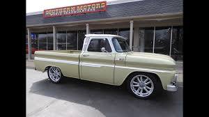 Image result for Ivory 1965 Chevy Truck