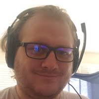 30+ "Sandstrom" profiles