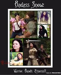 Pin By Kierra Albritton On Once Apon A Time Once Upon A Time Ouat Oncer Zerochan has 89 apon anime images, android/iphone wallpapers, and many more in its gallery. pinterest