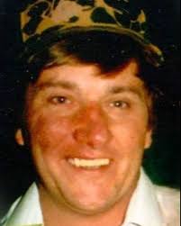 David John Burnham Obituary May 19, 2024