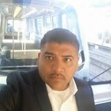 Stream Daniel Zarate