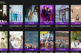 Nonton drama korea streaming terupdate subtitle indonesia gratis online, download drakor, dan tv series terbaru sub indo. Jadi Pengganti Drakorindo Dan Dramaqu Ini 4 Situs Dan Link Download Drakor Gratis Lengkap Dengan Subtittle Bahasa Indonesia Semua Halaman Grid Fame
