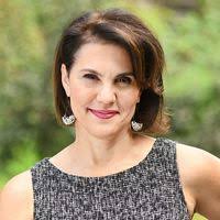 Intellectual Curiosity Is Key to Unlocking a Richer, Fuller Life