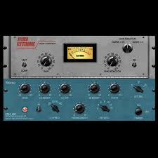 Insert a sim card not from the current network. Midas Product M32r