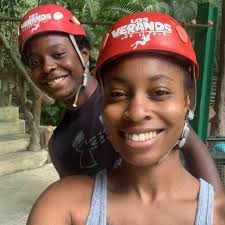 Attorney Eric Rossman represented foster parents who adopted two brothers  who were in fostercare in San Bernardino County. It was alleged in their  lawsuit that San Bernardino County Department of Children and