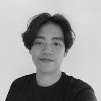 Lewis Webber Email & Phone Number