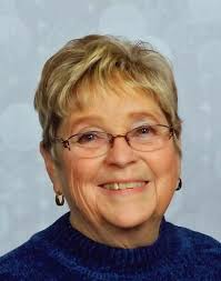 Kathy Mitchell Obituary (2022)