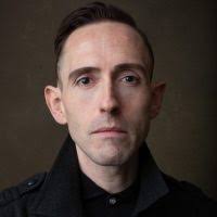 James Dangerfield's Instagram, Twitter & Facebook