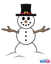 We did not find results for: Snowman Kids Drawing Novocom Top