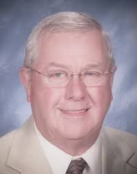 William A. Roach (Bill)