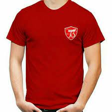 Check spelling or type a new query. Kaos Hut Ri Kaos 17 Agustus Kaos Merah Putih Kaos Merdeka Kaos Murah Kaos Design Satuan Shopee Indonesia