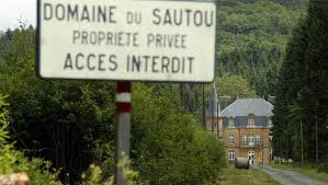 Page officielle de l'association estelle mouzin. Estelle Mouzin Pourquoi Les Fouilles Au Chateau De Fourniret Ne Debutent Que Ce Lundi Pour Retrouver Son Corps Midilibre Fr