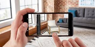 Let's talk about why planner5d is one of the best tools on the kitchen planner market. Amazon Launch Ar Room Decorator Shopping Tool Ar Rocks