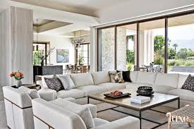 We did not find results for: Delicate Shapes Pop Against A Rugged Setting In This Desert Haven Luxe Interiors Design