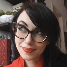 Amber Apple (mrsamberapple)