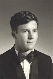 T.O. "Lanny" Rainey, Iii Obituary February 16, 2023