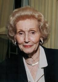 Judy Shoup's Instagram, Twitter & Facebook