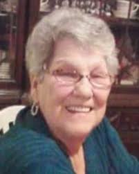 Janice Beal Obituary (1942