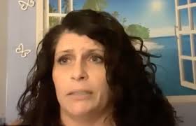 Bristol school of hair design in bristol, va will tame your mane and leave you feeling and looking your best. Bristol Warren Union Asks Judge To Delay In Person Learning Eastbayri Com News Opinion Things To Do In The East Bay