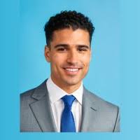 7000+ "Odén" profiles