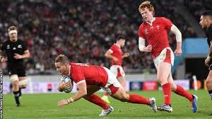 Jun 07, 2021 · wales head coach wayne pivac has named five uncapped players in his squad for summer test matches against canada and argentina. Wales V Argentina Wayne Pivac Makes Three Changes For First Test With Pumas Bbc Sport