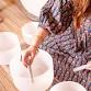 Community Breathwork & Sound Bath