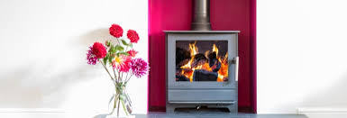 Maybe you would like to learn more about one of these? Quelle Distance Entre Mur Et Poele A Bois Total Proxi Energies