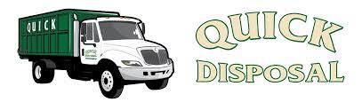 The biggest benefit that you'll find with professional grade trash removal is that you will not have to worry about finding a dumpster or location to throw away your items at. Top 10 Best Garbage Services In Acton Ma Angi Angie S List