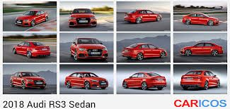 Image result for Catalunya Red 2018 Audi