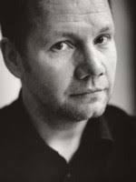 November 1942: An Intimate History of the Turning Point of the Second World  War by Peter Englund