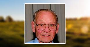 Charles Nabors (Plainview) Obituary October 20, 2019