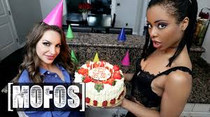 Kimmy granger birthday