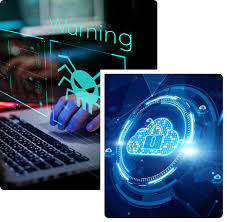 Image result for Computers Organizations Professional