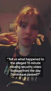 Security at Melody Bar and Grill Kick Woman Out If Bar