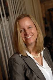 Leading Fearlessly: Just say yes!