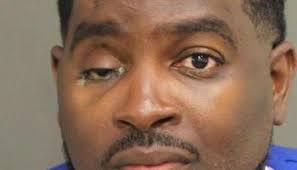 EDYUAN MEDINAPEREZ of JACKSONVILLE booked 20251116